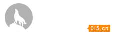 ⥙傟兿㌀搀隙疘捫䡲�ί䡲